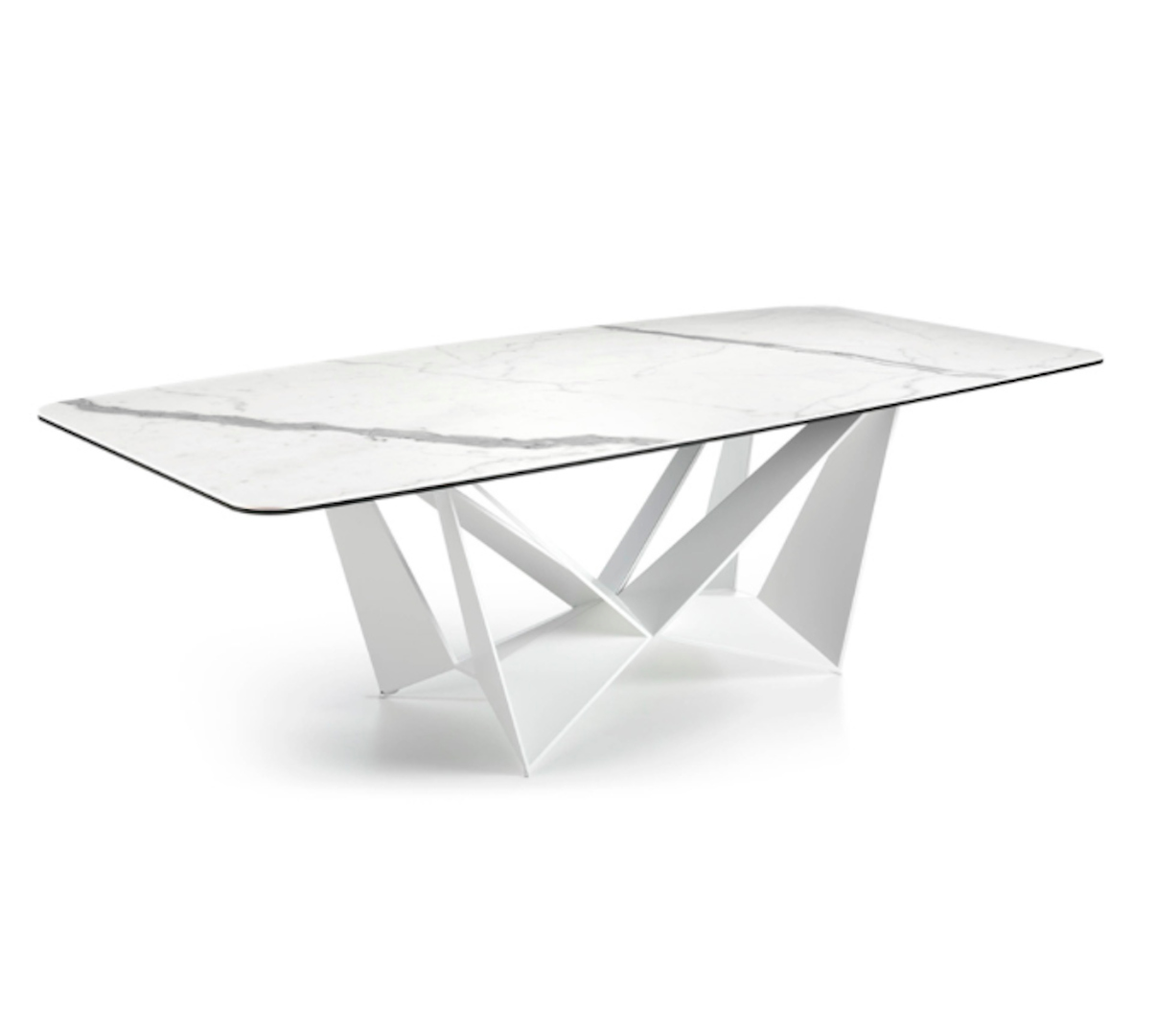 Table ANGELO - Imperial Furniture