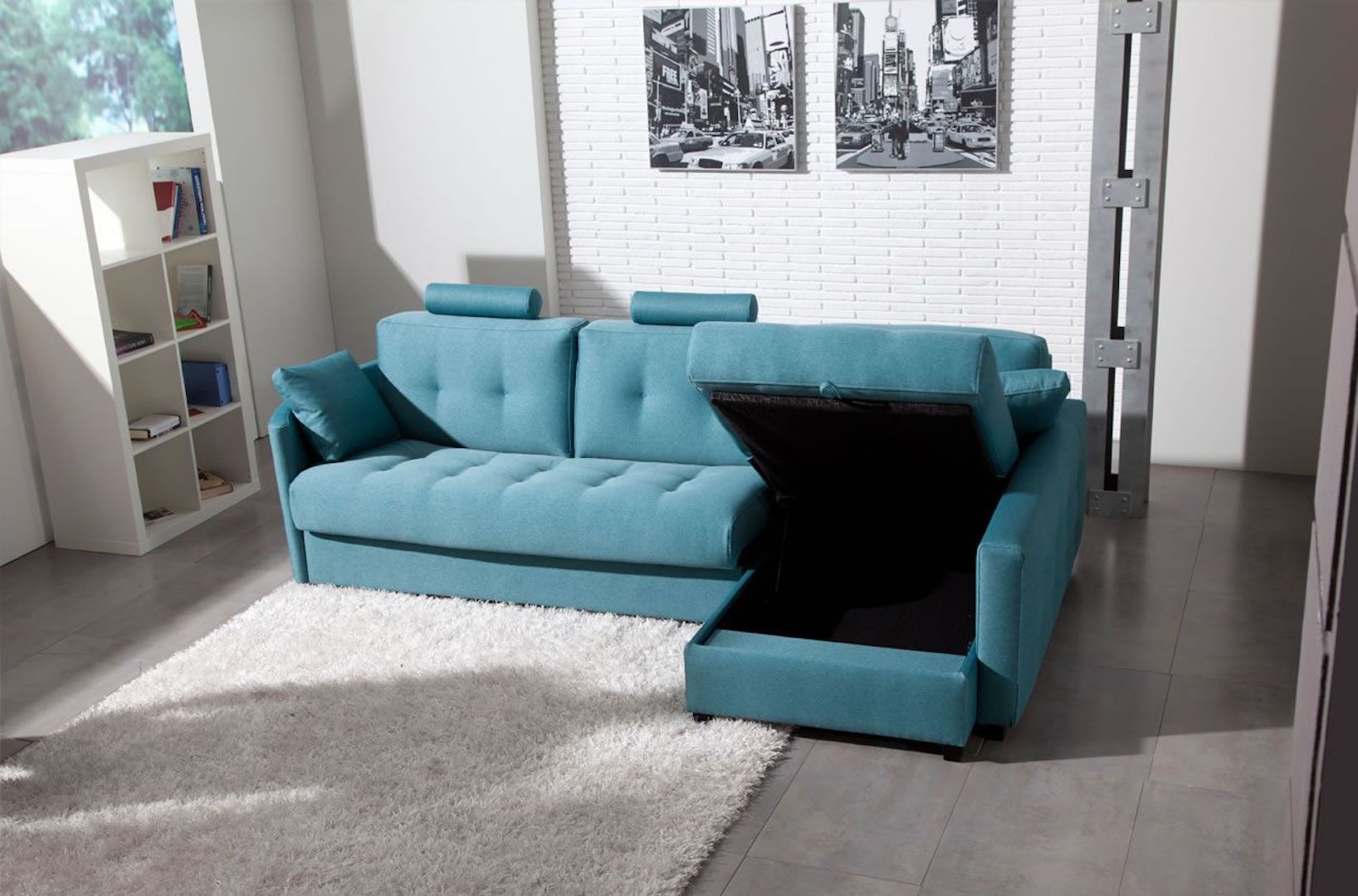 bolero sofa bed best price