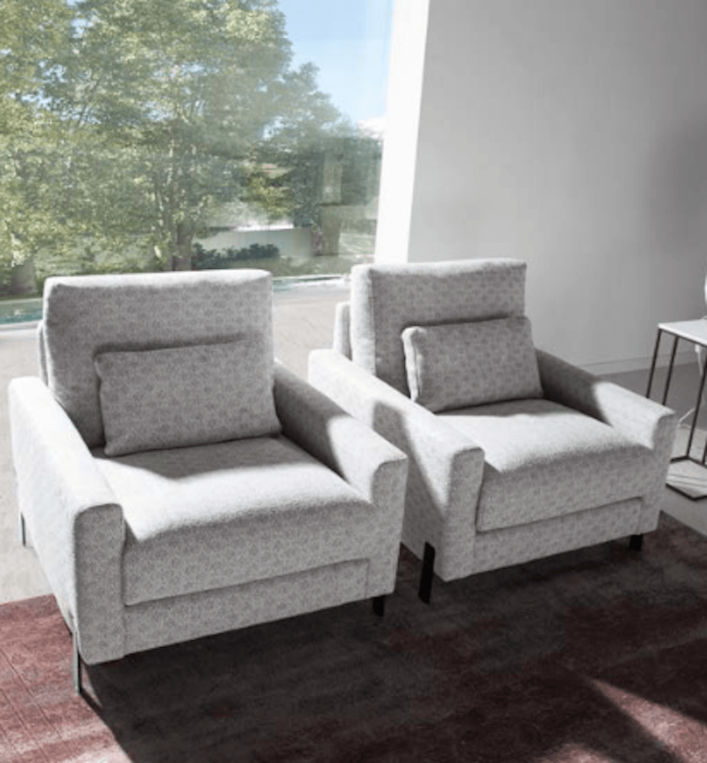 sofa AIR - Imperial Furniture